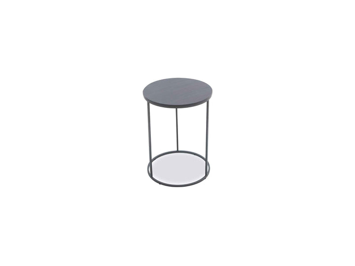 Mira bijzettafel