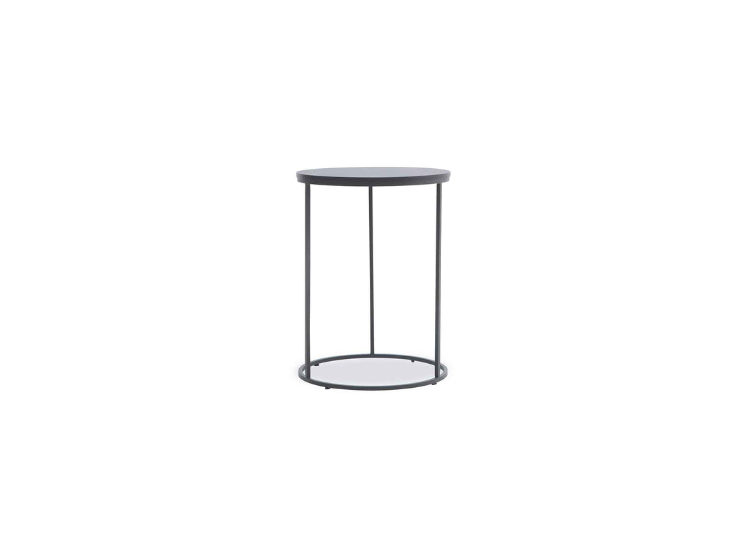 Mira bijzettafel