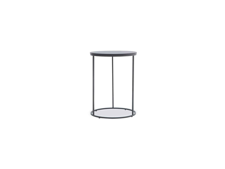 Mira bijzettafel