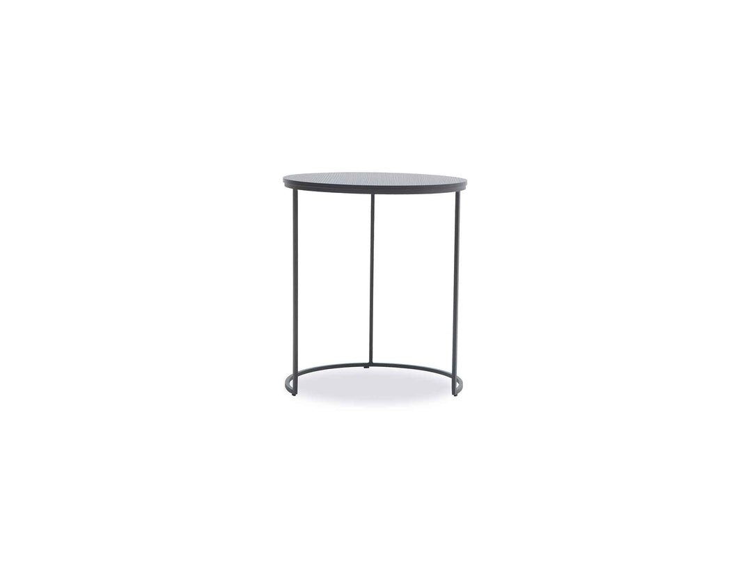 Mira bijzettafel
