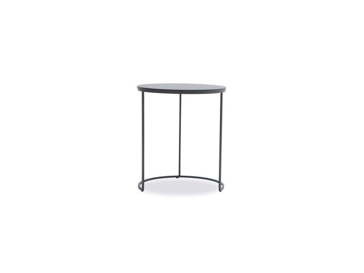 Mira bijzettafel