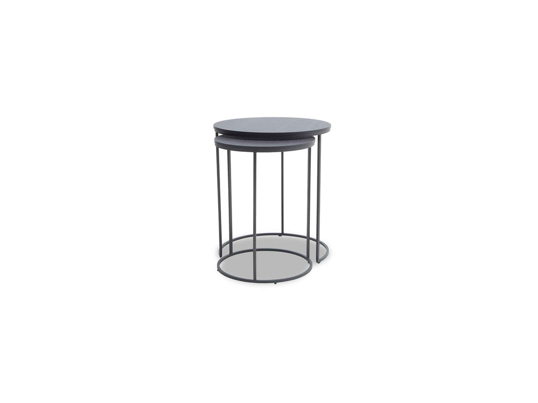 Mira bijzettafel