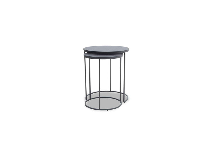 Mira bijzettafel
