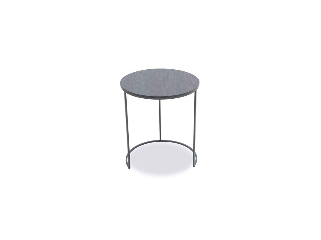 Mira bijzettafel