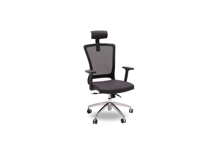 Mody bureaustoel