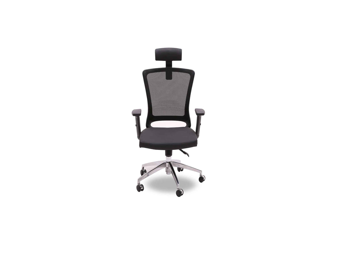 Mody bureaustoel
