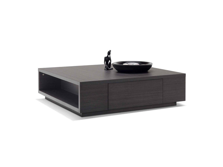 Monica salontafel