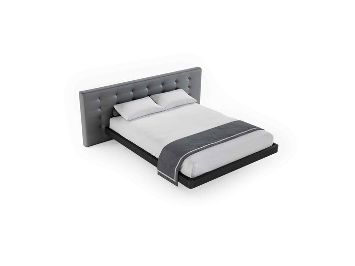 Monno Bed - Houten frame