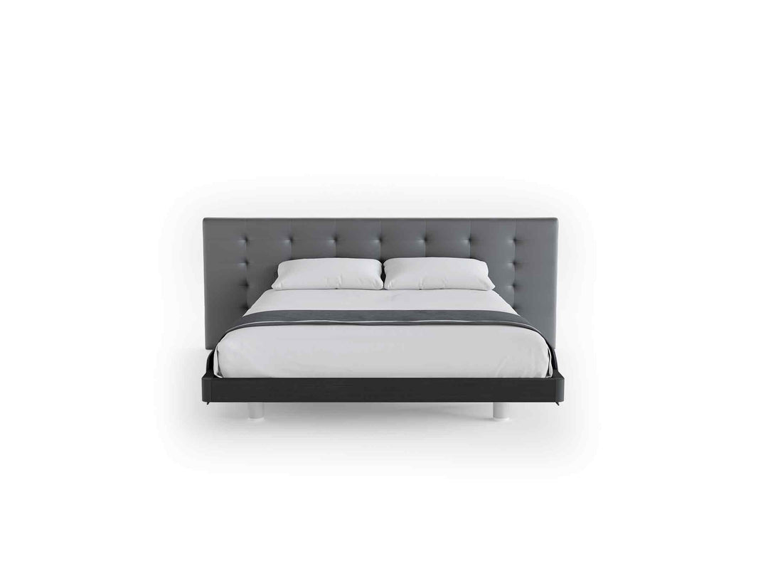 Monno Bed - Houten frame