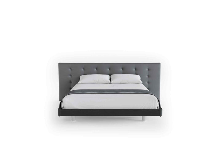 Monno Bed - Houten frame
