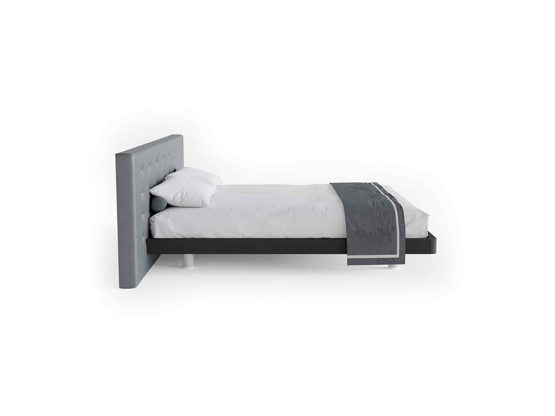 Monno Bed - Houten frame