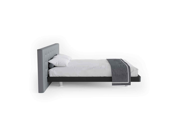 Monno Bed - Houten frame