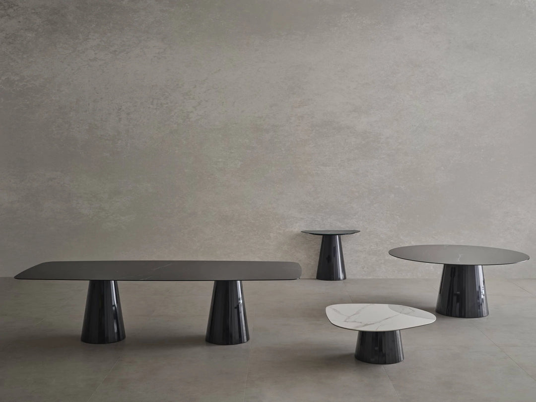 Mons salontafel