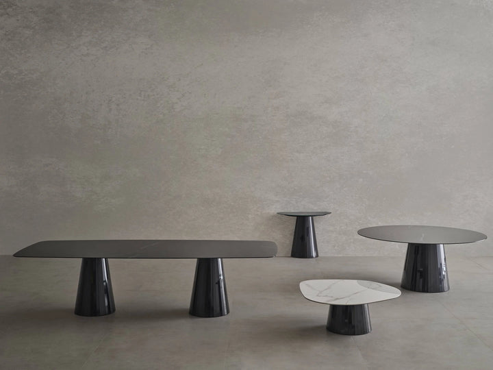 Mons salontafel