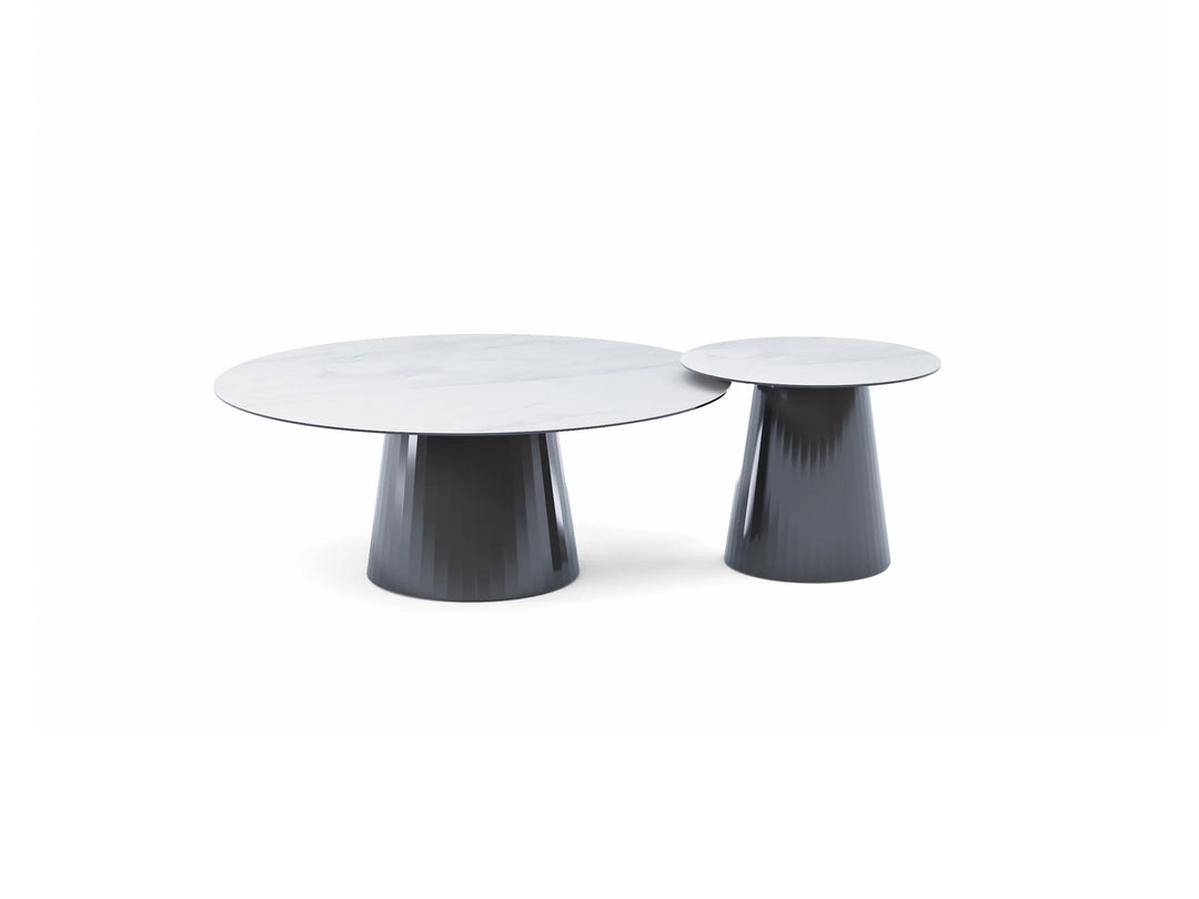 Mons salontafel
