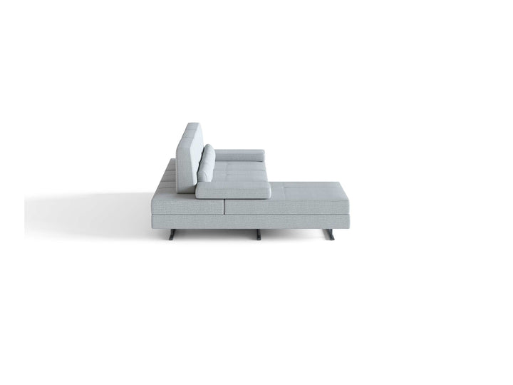 Mony Chaise hoekbank