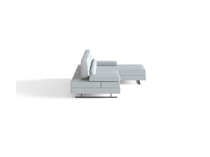 Mony Chaise hoekbank