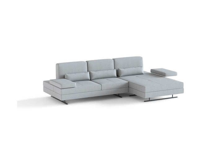 Mony Chaise hoekbank