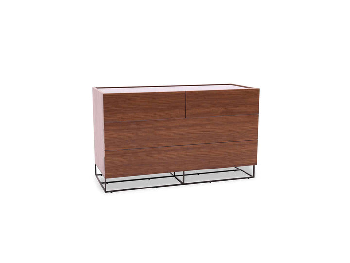 Ocean dressoir