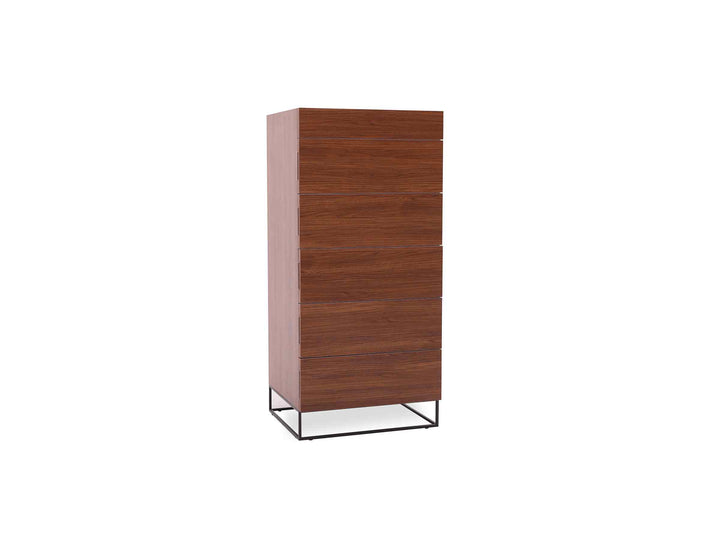 Ocean dressoir