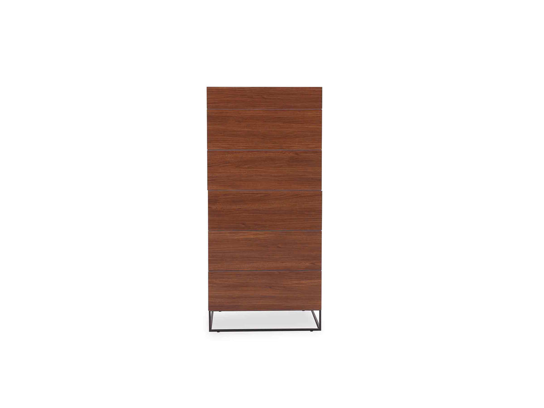 Ocean dressoir