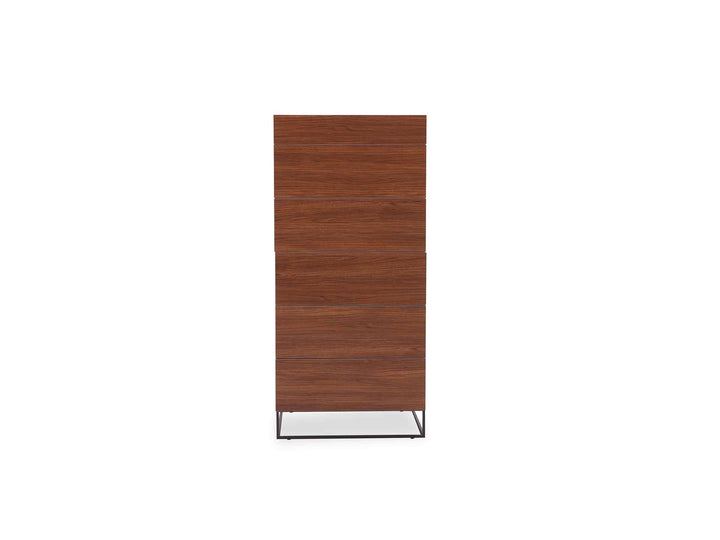 Ocean dressoir