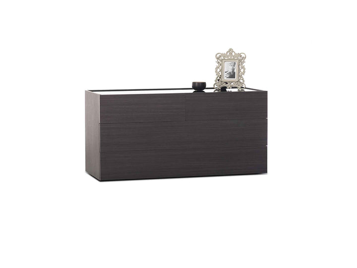 Ocean dressoir