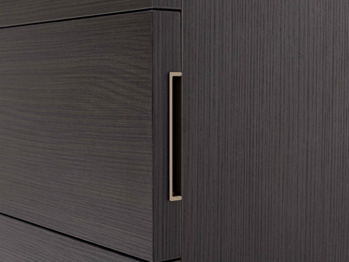 Ocean dressoir