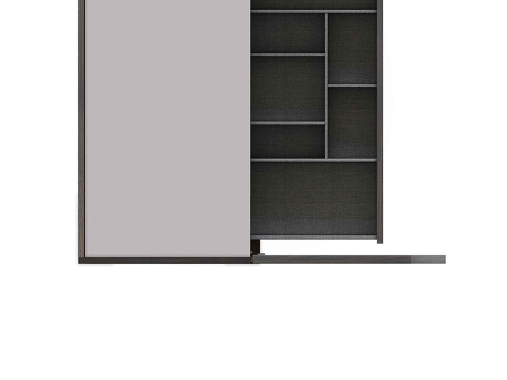 Ocean dressoir
