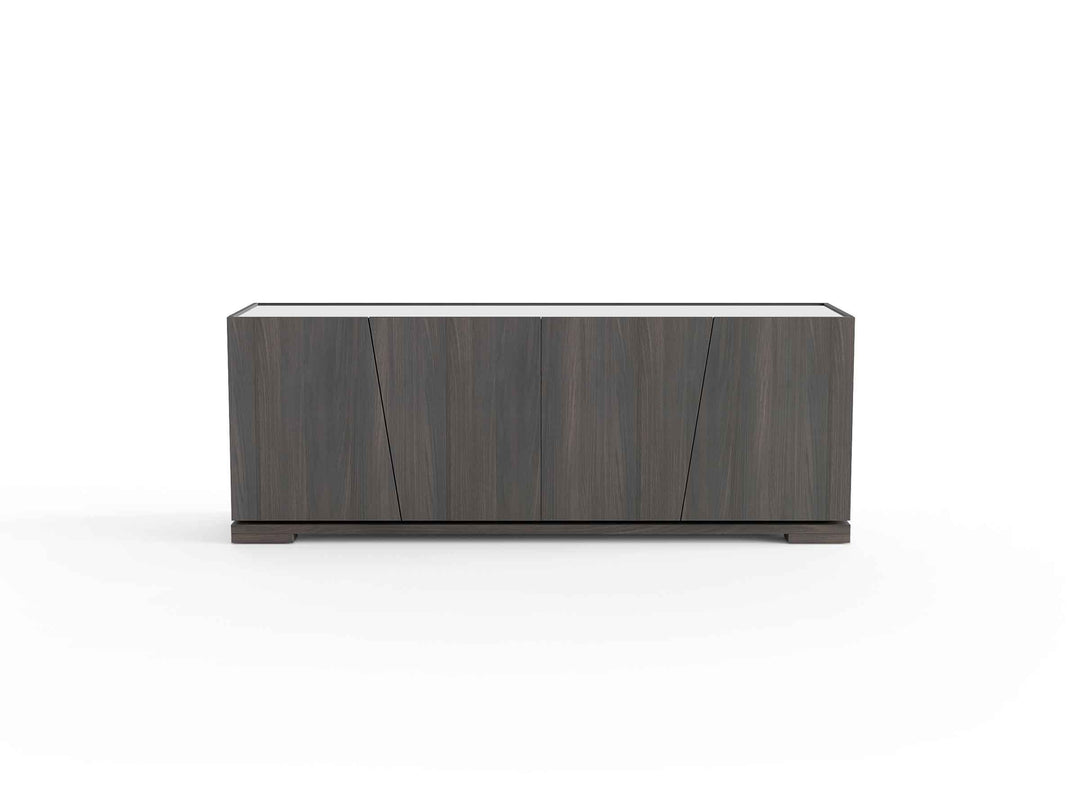 Ocean dressoir