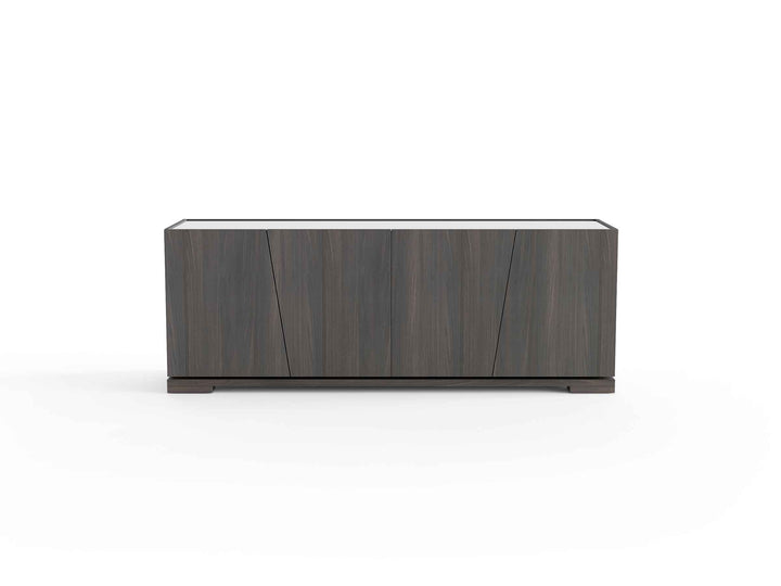 Ocean dressoir