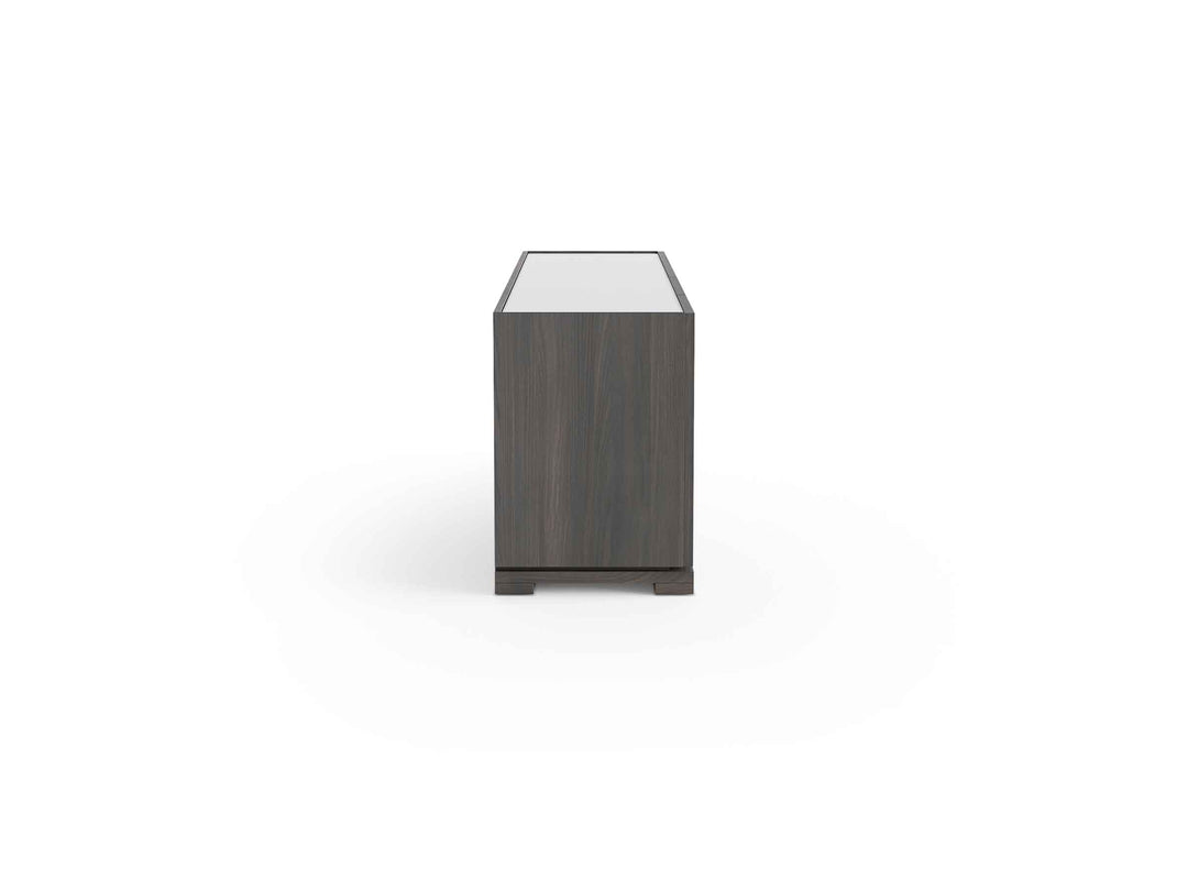 Ocean dressoir