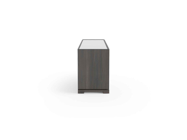 Ocean dressoir