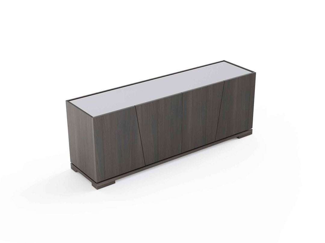 Ocean dressoir