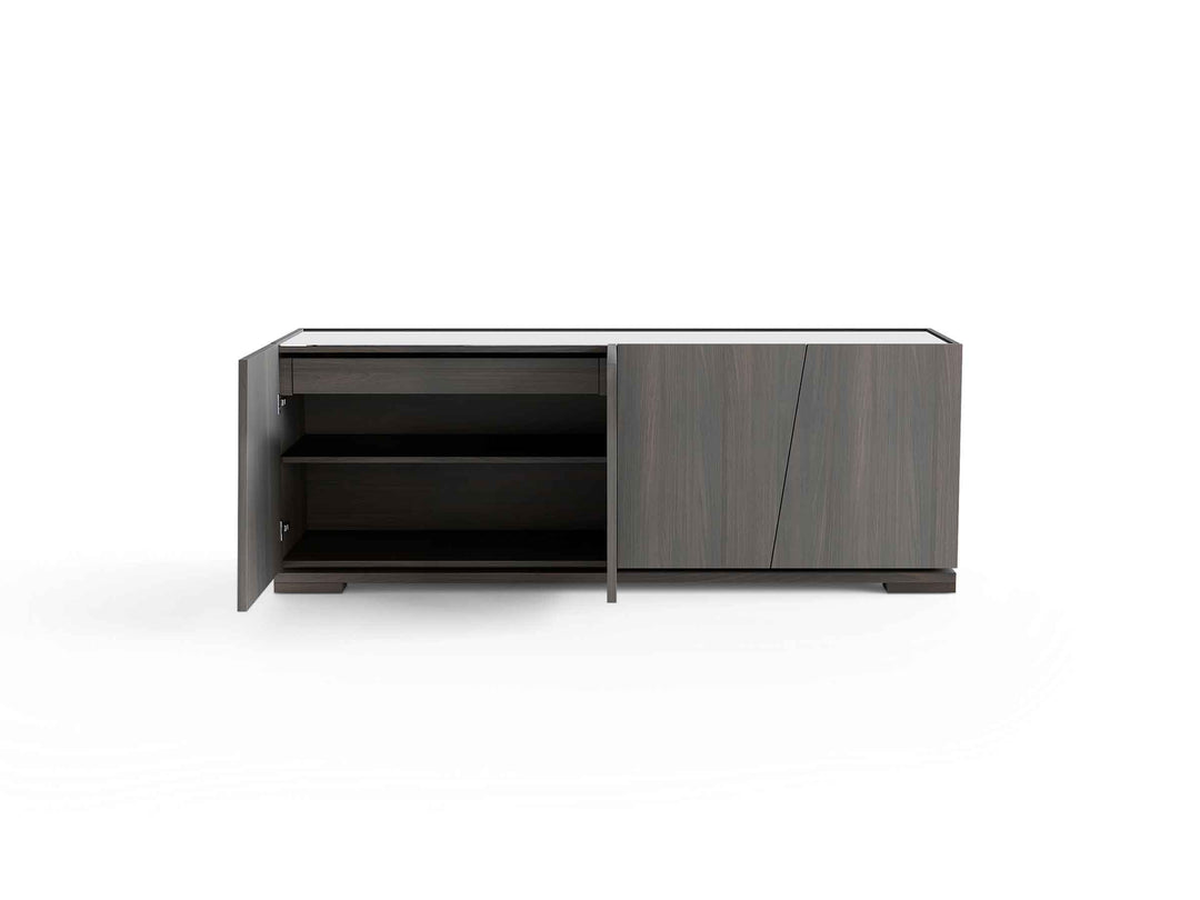 Ocean dressoir