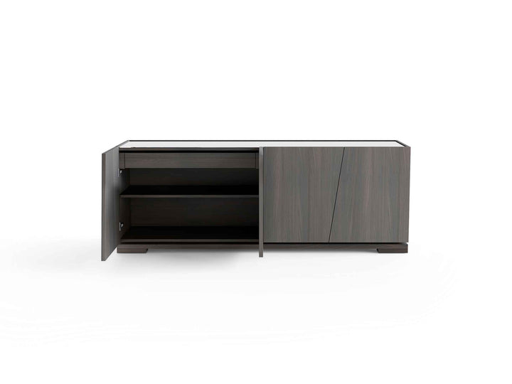 Ocean dressoir