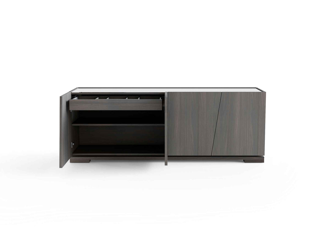 Ocean dressoir