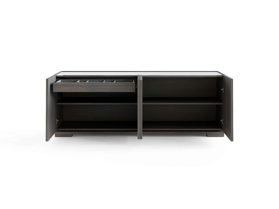 Ocean dressoir