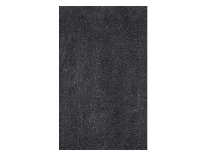 Viscose vloerkleed