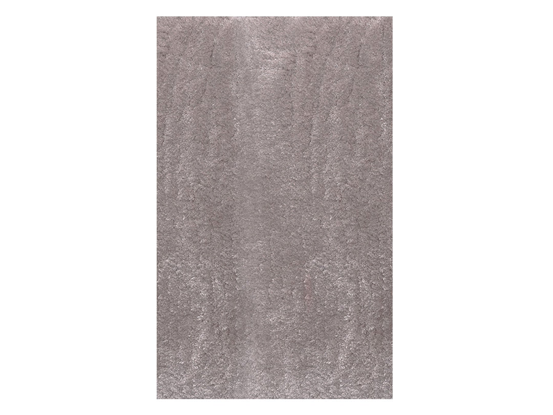 Viscose vloerkleed