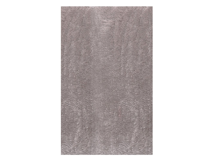 Viscose vloerkleed