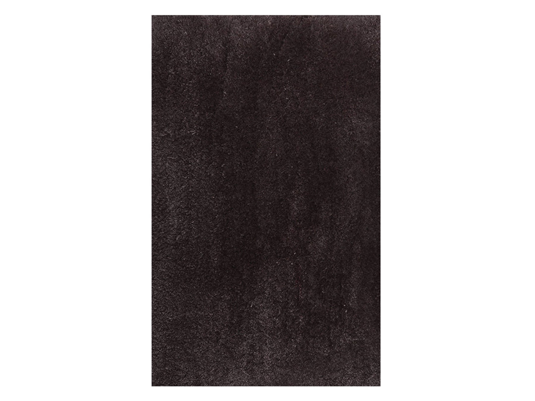 Viscose vloerkleed