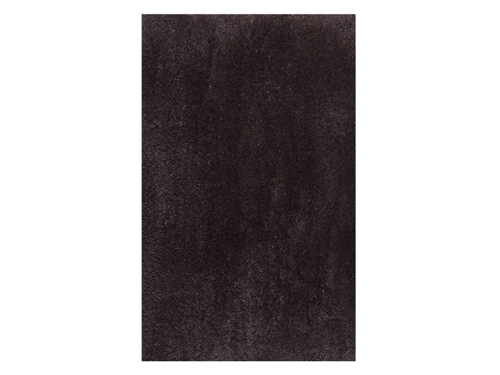 Viscose vloerkleed