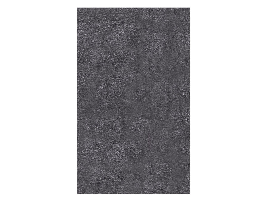Viscose vloerkleed