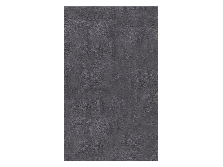 Viscose vloerkleed