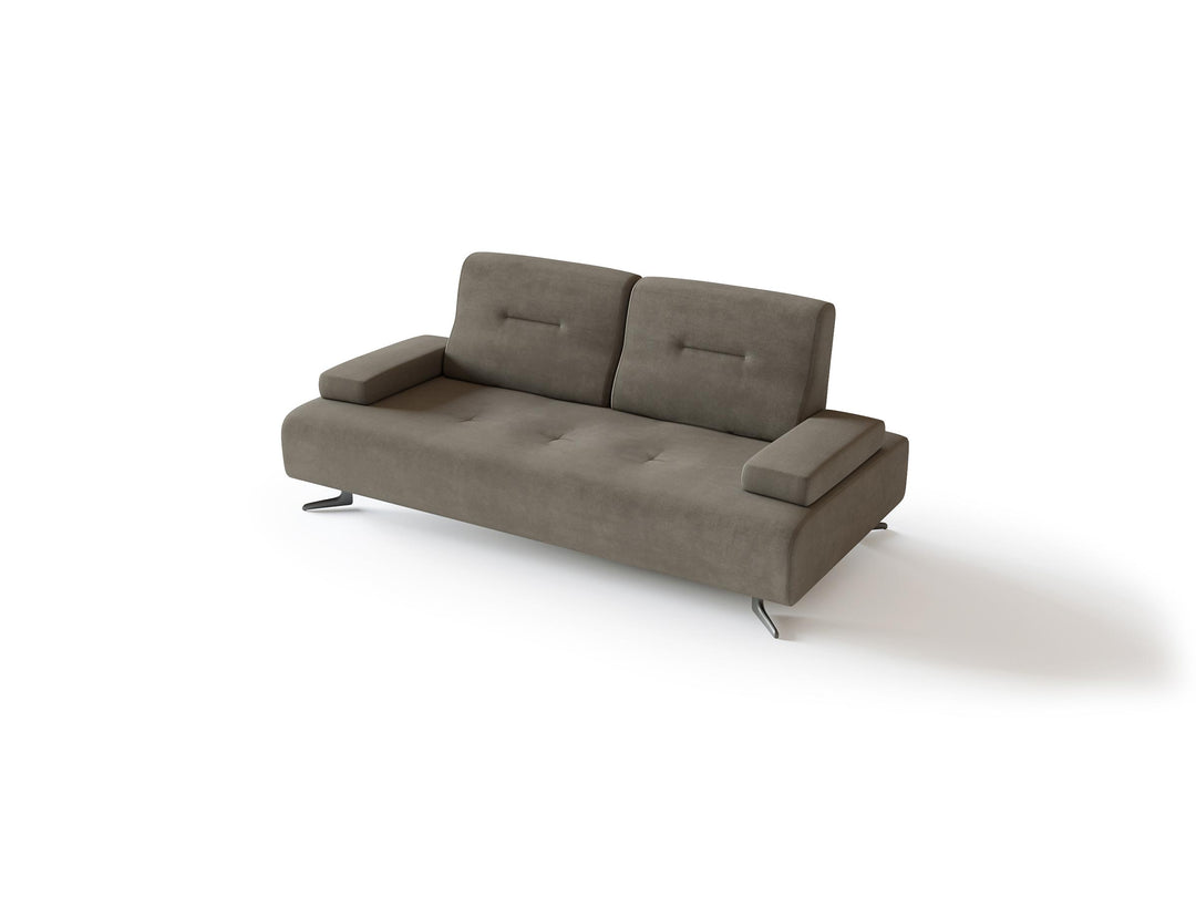 Panna 2-Seater Sofa