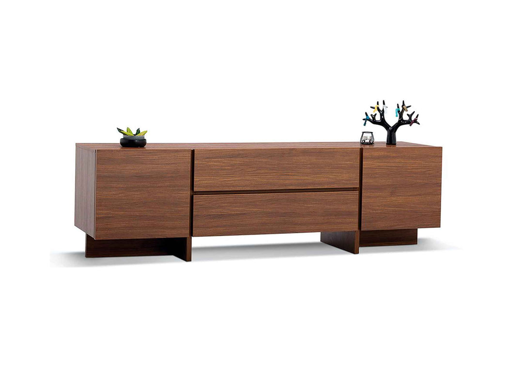 Paura Dressoir