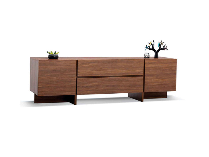 Paura Dressoir