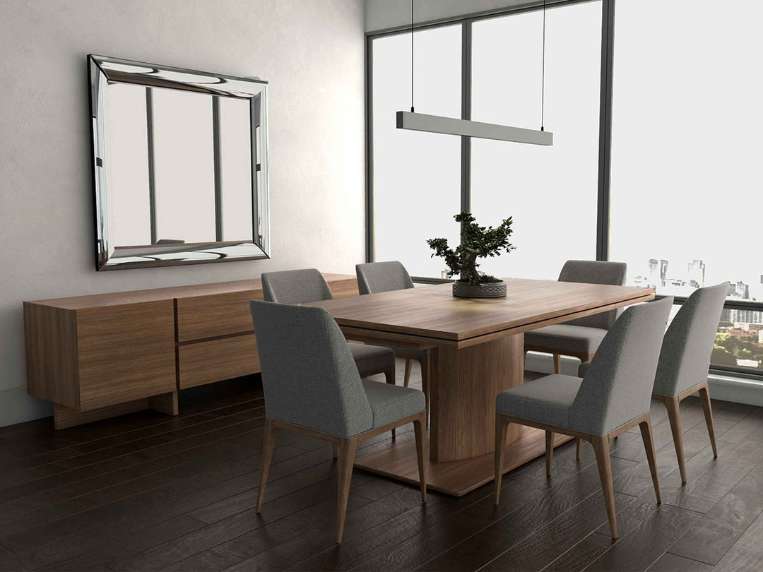Paura Dressoir