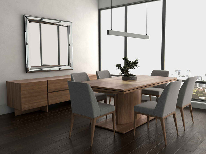 Paura Dressoir
